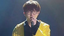  - 爱奇艺音乐榜总榜 TOP30 2018/03/05-03/12