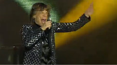 Rolling Stones - 14 ON FIRE