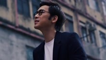 符致逸 - 一呼一吸