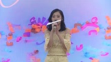 王瑞淇新专辑《Ricky》展现不同魅力，与粉丝温暖新出发