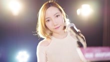 女生弹唱孙燕姿《我怀念的》十分好听，让人怀念曾经的时光