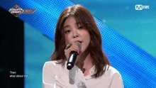 Heyne - MoonMoon - Eden 预告