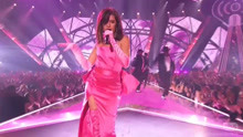 Camila Cabello - Havana iHeartRadio现场版