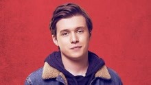 Troye Sivan - Strawberries & Cigarettes 试听版