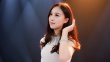 美女翻唱周笔畅《最美的期待》火爆励志情歌