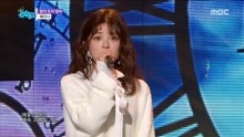 Heyne - HEYNE - Insomnia - MBC音乐中心 现场版 18/03/17