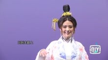 卓文萱 - 演戏真辛苦！卓文萱竟险些惨遭黄志玮毒手