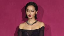 蔡依林 - 蔡依林时尚party好辣