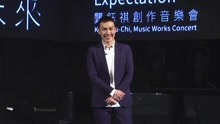 阿龚首度澄清解散疑云 直呼苏打绿不会解散