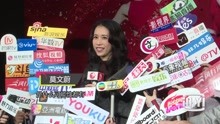 探班“绝色莫文蔚”巡演彩排 上海首站即将启幕