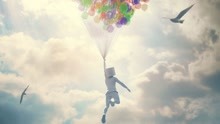 Marshmello - Fly