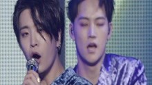 GOT7 - GOT7 - TURN UP 2017演唱会日本站