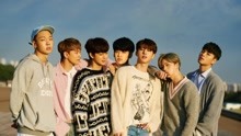 iKON - WTD 特辑