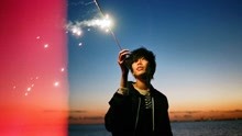 米津玄师 - 米津玄師 - Flowerwall PV特辑