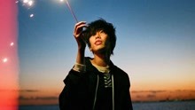 米津玄师 - リビングデッド・ユース