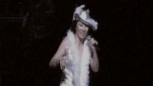 广濑香美 - 幸せをつかみたい