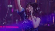 水树奈奈 - 水树奈奈 - Testament - 2018现场