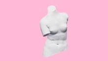 Loud Luxury & Brando - Body