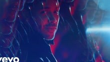 Prince Royce - El Clavo