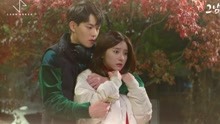 金素恩 - Love, Love 韩剧《那个男人吴洙》OST