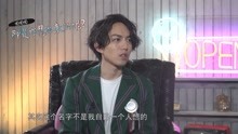  - 林宥嘉希望新专辑能留下经典作品