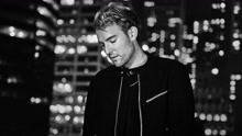 Morgxn - Translucent