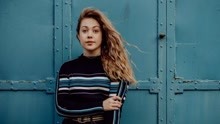 Lauran Hibberd - Fun Like This