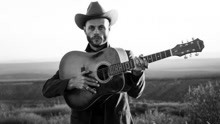 Charley Crockett - Lil' Girls Name