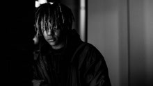 Kevin George - Over