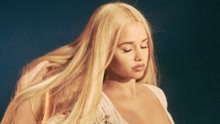 Tommy Genesis - Lucky