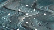 周笔畅 - 周笔畅 - 我还学不会享受 新歌试听