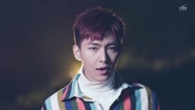 炎亚纶 - 炎亚纶 - 最想去的地方