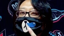 《一吃就胖》送给曾经最奈