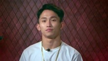 Hoz：高难度舞蹈