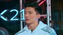 草鱼：集颜值舞技于一身