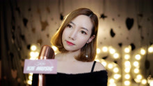 美女翻唱弦子《醉清风》