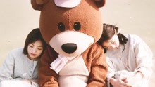 Sweden Laundry - Sweden Laundry - Zzz 预告
