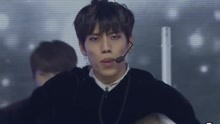 INFINITE - Tell Me - 日本节目放送版