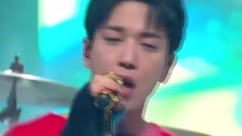 CNBLUE - CNBLUE - Between Us - 日本节目放送版