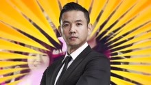 陈建州 - 陈建州获封地表最强老板 招待员工看周杰伦演唱会