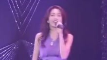 捕捉野生木村夫妇！合体跑party 工藤辣腿超吸睛