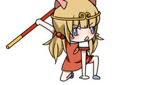  - 胡夏《那些年》改编成《那些年说过的流行语》，你们城里人真会玩