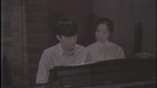  - 西桥洞之夜 - All Day