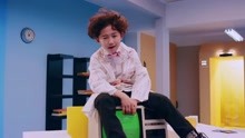 BOY STORY 书漾