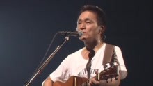 小田和正 - 小田和正 - 君のこと - 演唱会特辑