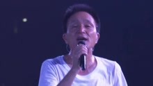 小田和正 - 小田和正 - YES-YES-YES - 演唱会特辑