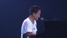 小田和正 - 小田和正 - 言葉にできない - 演唱会特辑