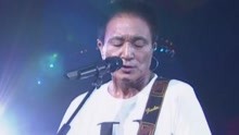 小田和正 - 小田和正 - 伝えたいことがあるんだ - 演唱会特辑