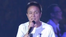 小田和正 - 小田和正 - Yes-No - 演唱会特辑