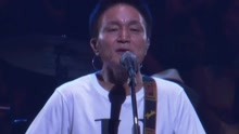 小田和正 - 小田和正 - やさしい雨 - 演唱会特辑